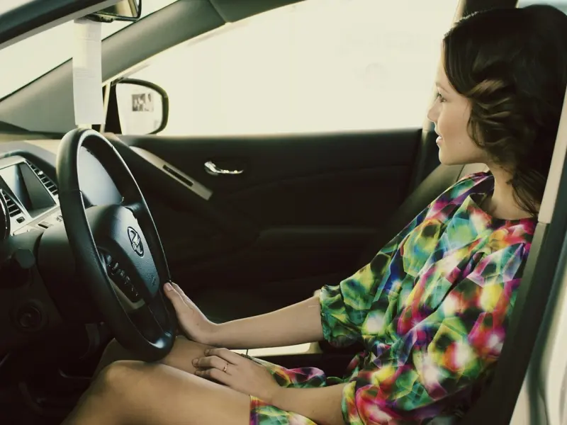 ✅身上有这些特征的人，天生注定富贵命！你有吗？