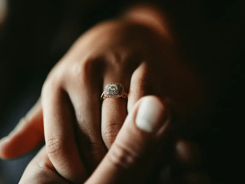 有这几种心态的人，迟早是要离婚的