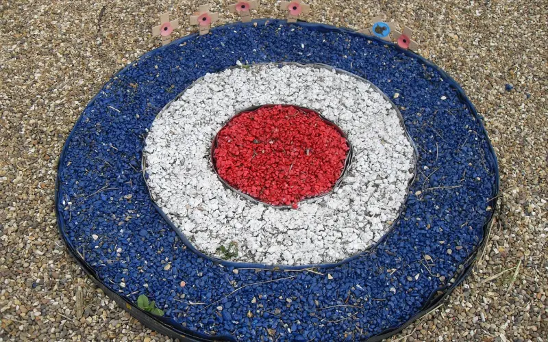 人算的精，不如天算的准！