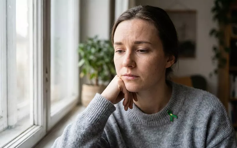 完美型人格情感心理