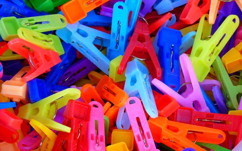 为爱执着终将收获幸福