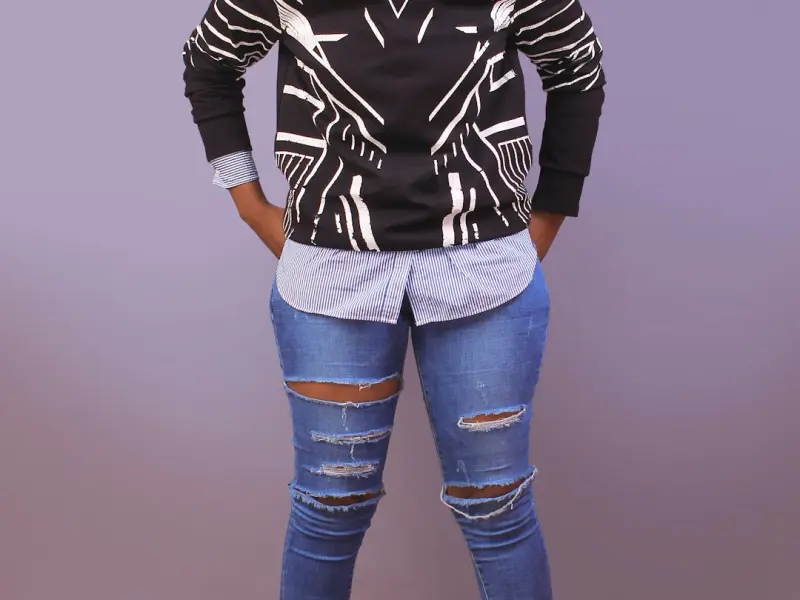 性格不合导致拉黑，巧招迅速成功挽回