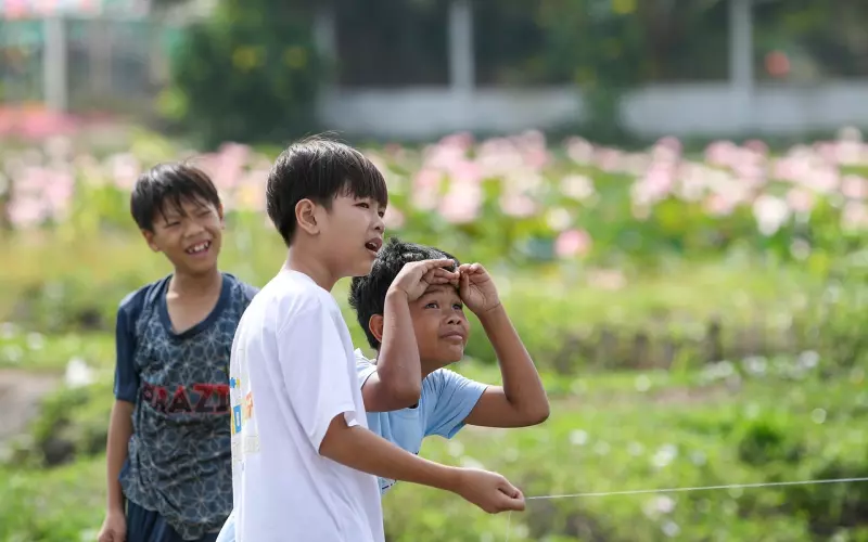 人格如金（放在朋友圈）