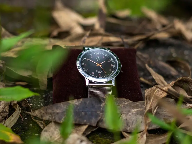 分手个性签名，男女通用版