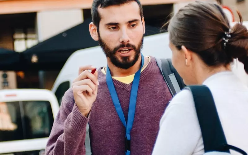 个性签名，女生伤感签名