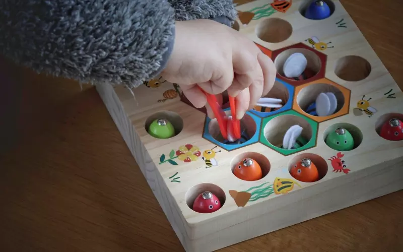 “说服”前任，这项挽回技能你必需学习