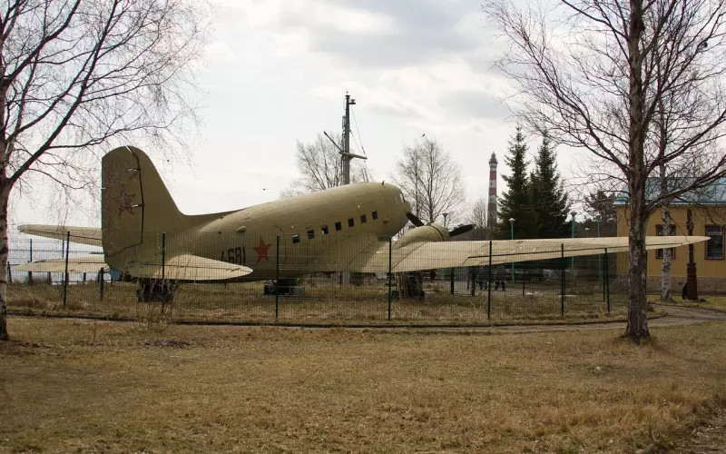 适合发朋友圈的人生感悟哲理语录，感悟人生的经典短句