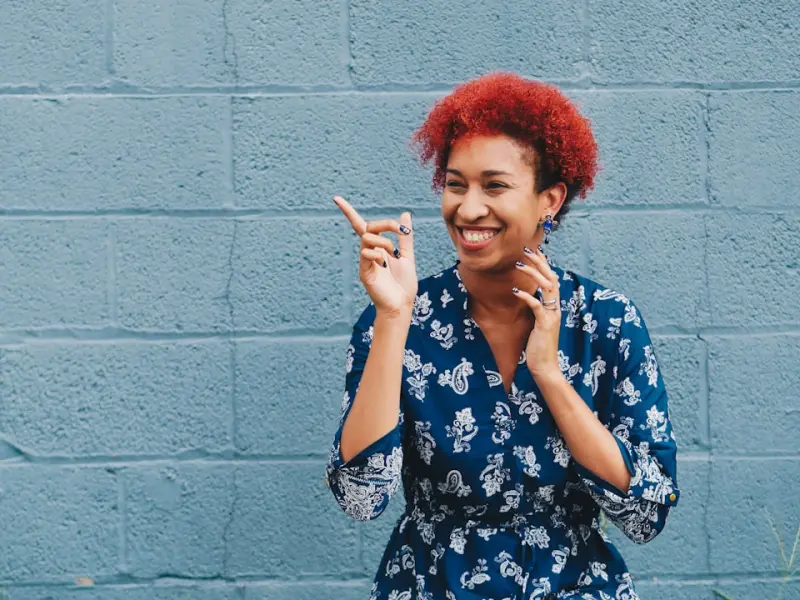 适合发朋友圈的人生哲理说说经典短语 总有一句入你心