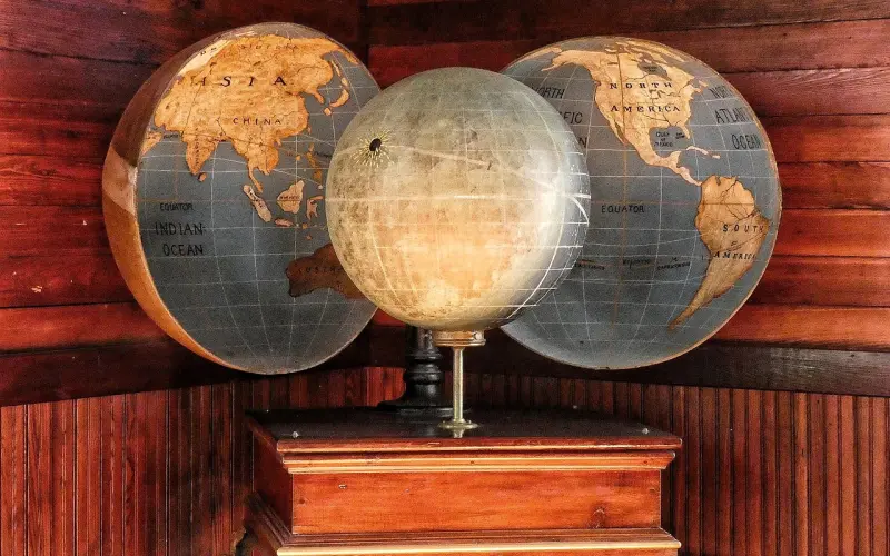 【图集】放眼世界杯球星中的loser去哪儿