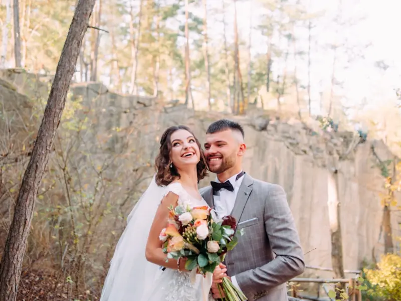 适合发朋友圈的说说心情短语 朋友圈感悟人生的经典语句