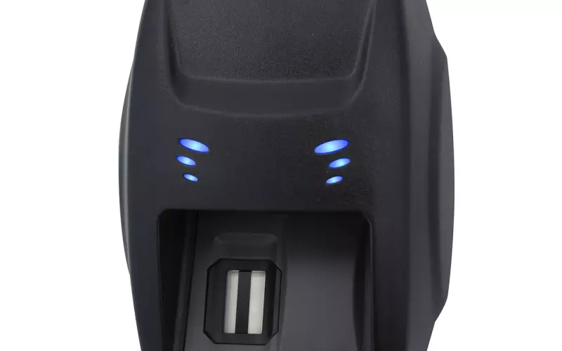 【把妹】如何识别好女孩？