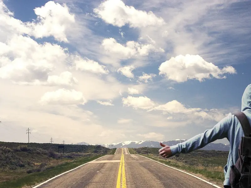 搭讪技巧，如何搭讪自己爱慕已久的女生