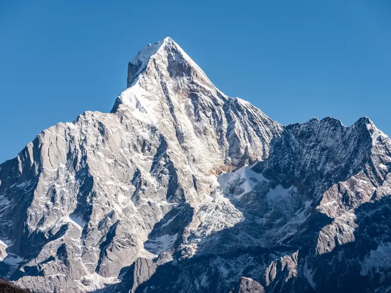 把妹从搭讪开始，总有一款追女攻略适合你