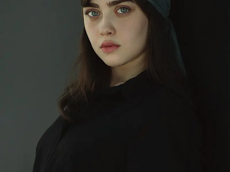 把妹地图丨妹子虐我千百遍，我待妹子如初恋