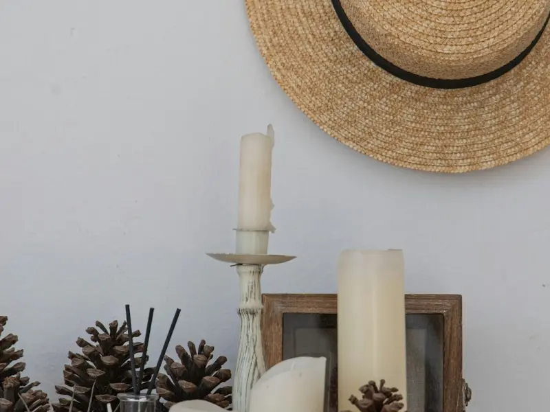 把妹地图丨别拿暖男当借口，细数那些渣男的约会技巧