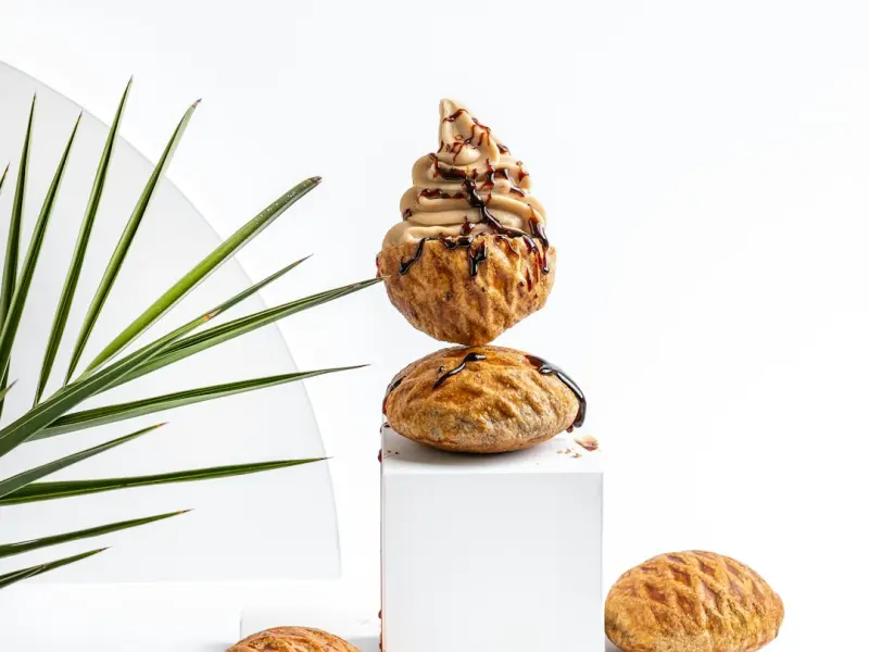 《总裁在上我在下》的经典语录图片以及详情介绍