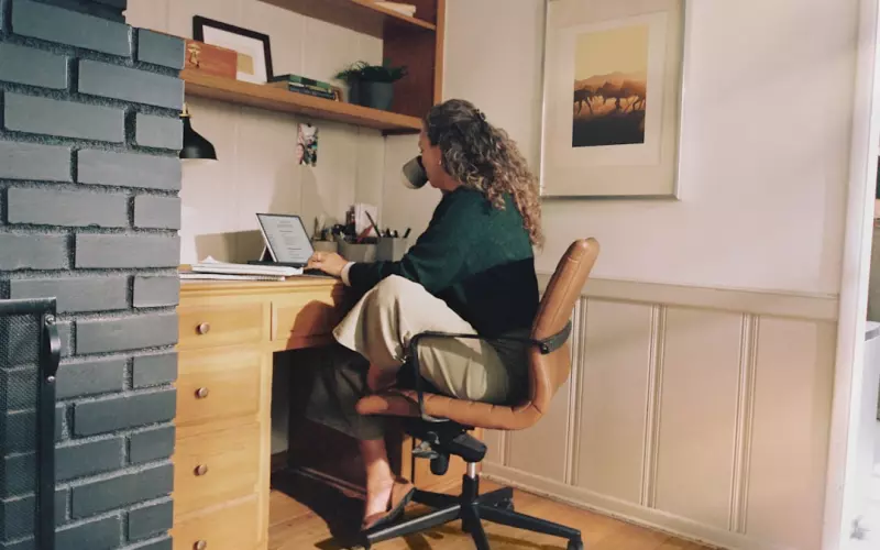 对婚姻失望对老公绝望图片(什么原因让女人对婚姻彻底绝望)