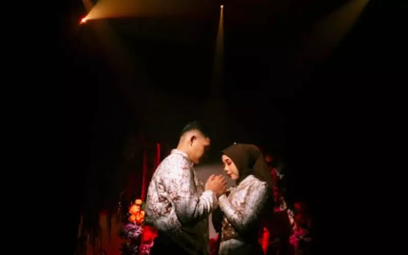 搭伙过日子的六种表现图片(二婚搭伙过日子的表现)