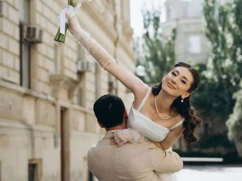 属猪是吃货，属鸡有魅力……赶紧看看你属什么？