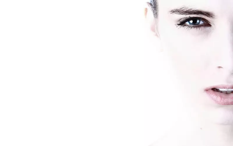 双鱼女提分手多年后遇见前男友