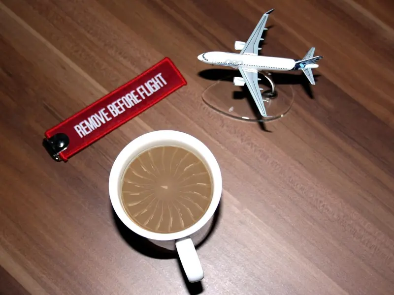 男神打造计划/穿西装必学