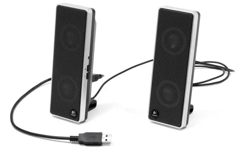 欲擒故纵是挽回必杀技：当感情遭遇第三者