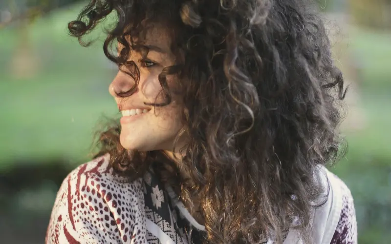 请允许男人们有点瑕疵