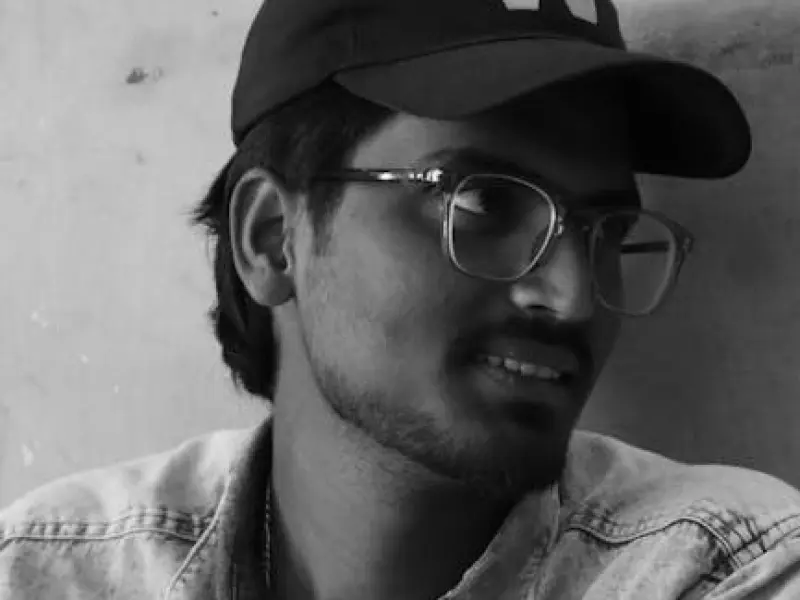 请珍惜，陪你睡过的人！