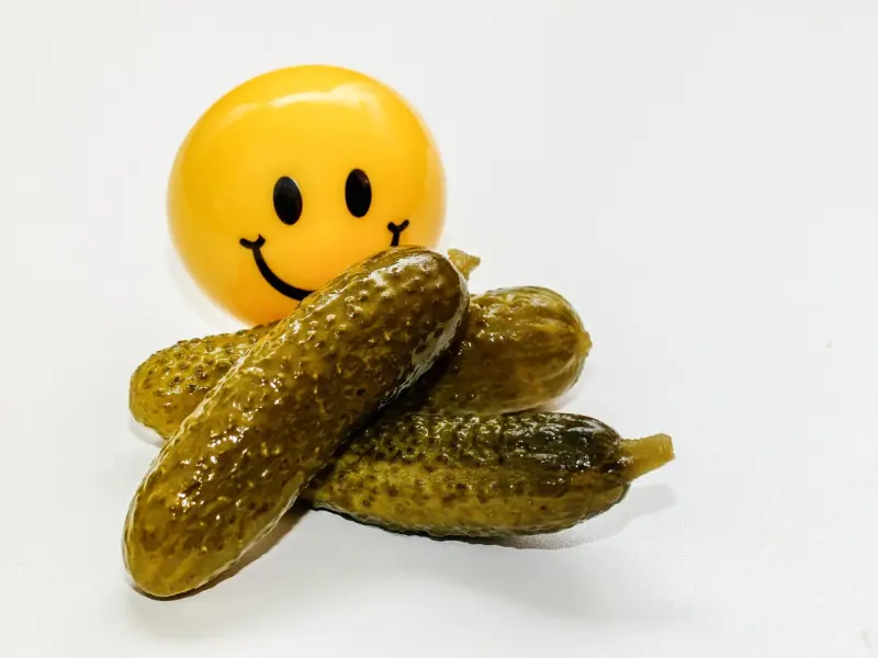 挽回，请不要三心二意！