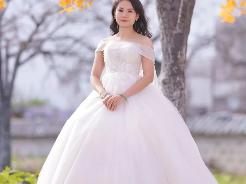 请别对爱你的人发脾气 ！