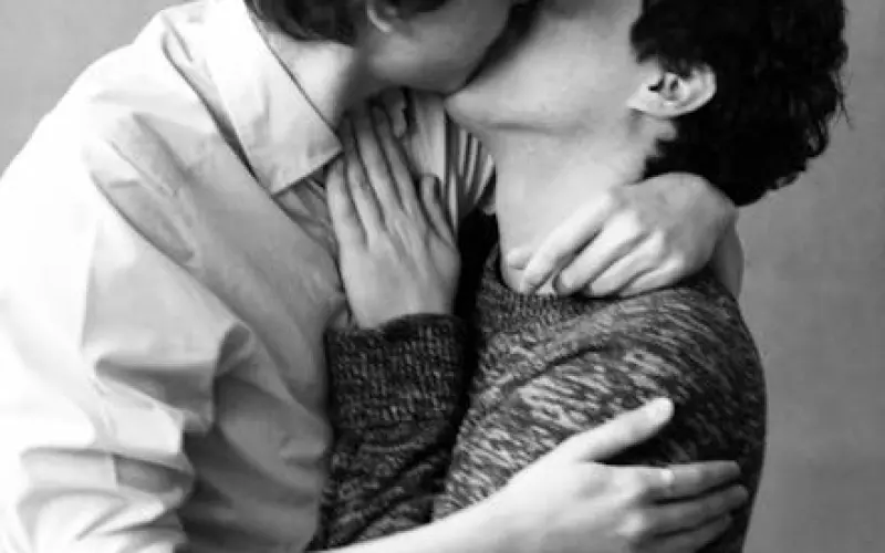 请不要在婚外情中迷失了自己(一旦有了婚外情就停不下来)