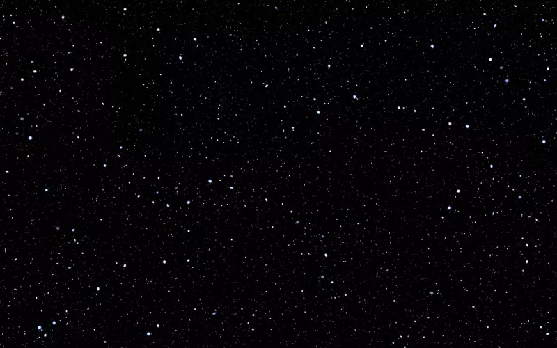 求你千万别晒幸福，容易悲剧！