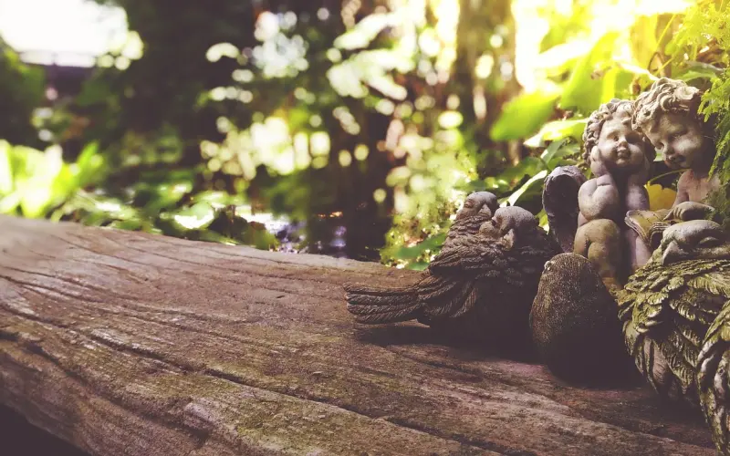 请给丘比特一个“射你”的理由