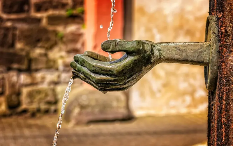 请给丘比特一个射你的理由