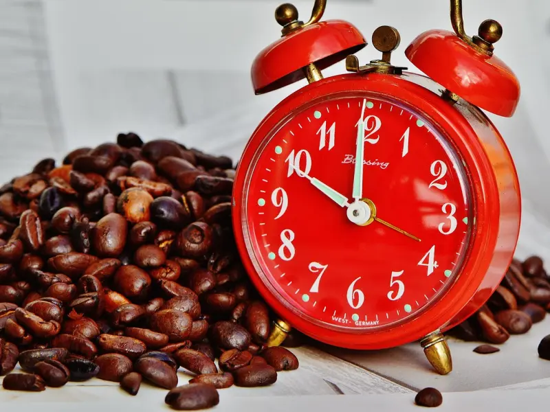 请把握好他对你的爱