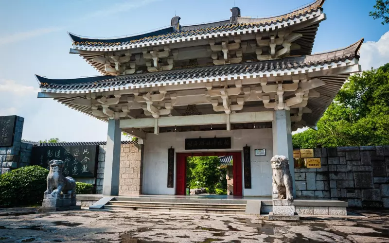 求复合被反感了怎么挽回，提升恋爱等级哦