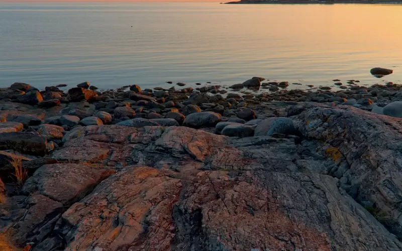 帮忙发一下，一位也行！【传递正能量】