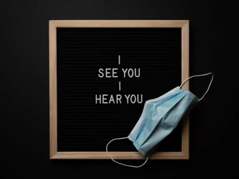 拜托!我跟你分手，真的是因为你变漂亮了!