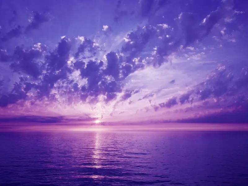 各自都有家庭的异性交往，请牢记3句忠告