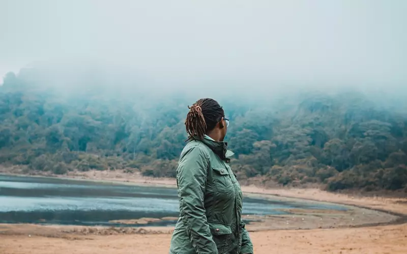 往后余生，请好好地活着。