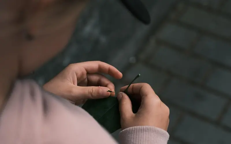 《请保持一个光棍的节操》——重庆八中写给学生的一封信