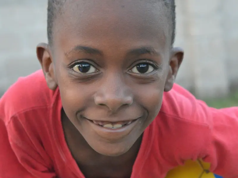 ♬  这条信息，不管多忙，请看看，不知道你会后悔死的！