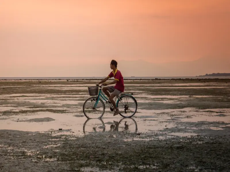 请不要再舔了，赶紧向备胎说不！