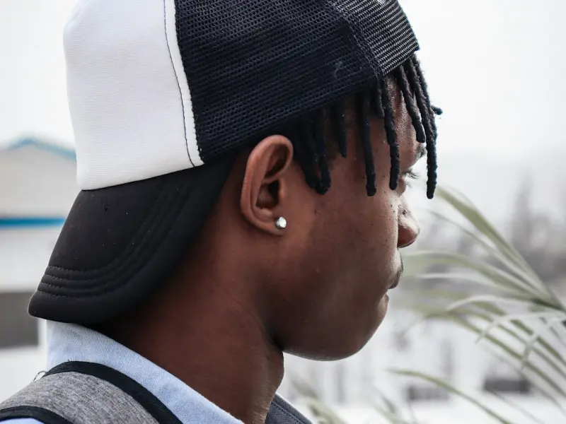 男女恋爱关系中的几大误区，请对号入座