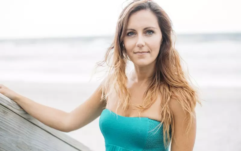 麻烦看一下，挽回男友的正确联系姿势