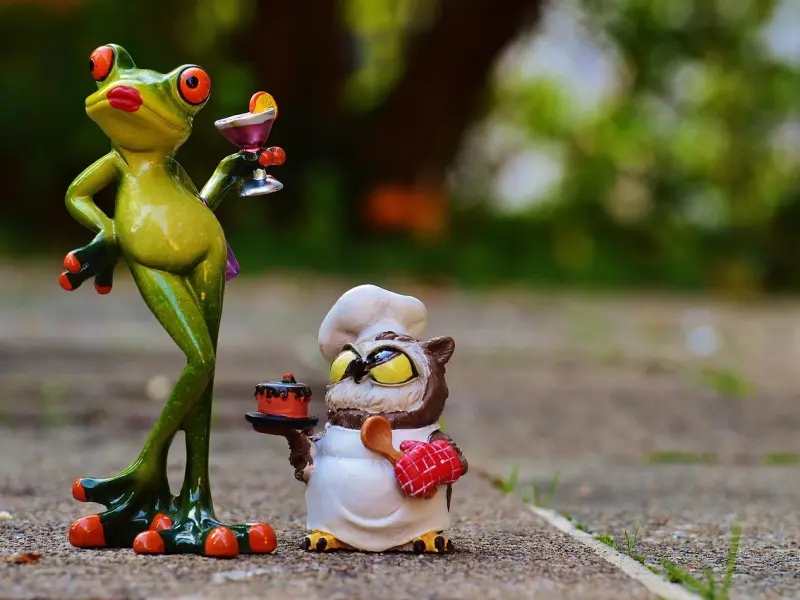 请告诉我，你还爱我。