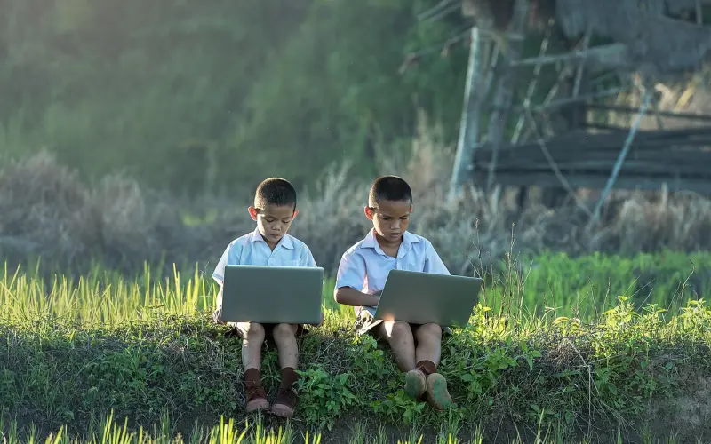 请告诉孩子：结婚一定要看家境