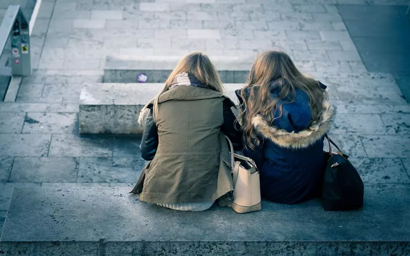 悦己，是最好的生活态度