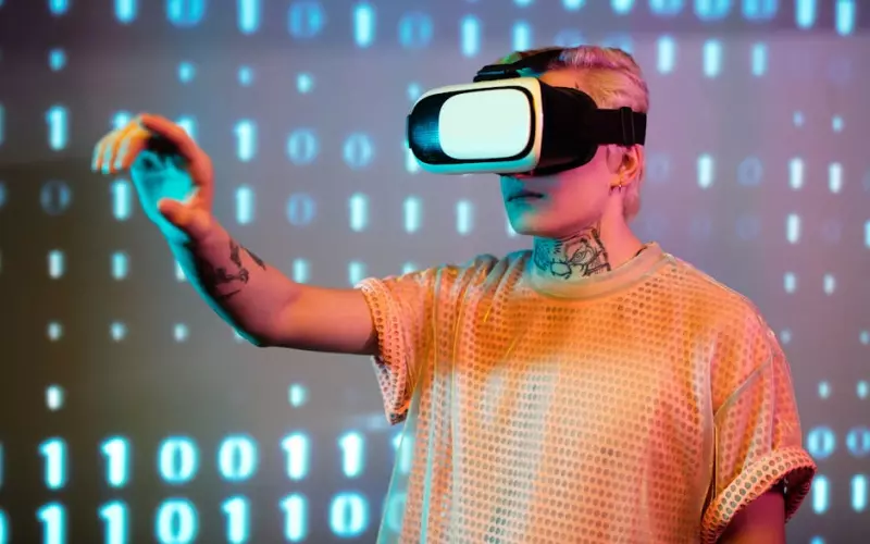 挽回失恋心情的诗句(男人失恋了该怎么挽回)