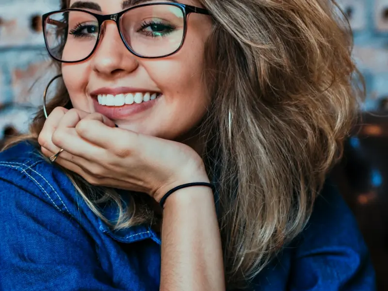 人生毒言！(值得收藏)